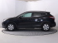 Nissan Qashqai, 2014