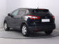 Nissan Qashqai, 2014