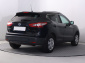 Nissan Qashqai, 2014