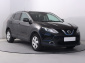 Nissan Qashqai, 2014