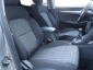 MG ZS SUV, 2024