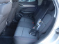 MG ZS SUV, 2024