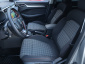 MG ZS SUV, 2024