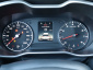 MG ZS SUV, 2024