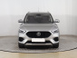MG ZS SUV, 2024