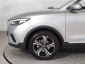 MG ZS SUV, 2024