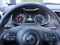 MG ZS SUV, 2024