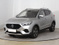 MG ZS SUV, 2024