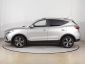 MG ZS SUV, 2024