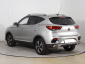 MG ZS SUV, 2024