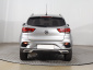 MG ZS SUV, 2024