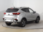 MG ZS SUV, 2024