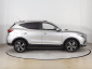 MG ZS SUV, 2024