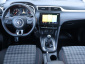 MG ZS SUV, 2024