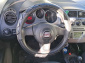 Seat Altea XL, 2007