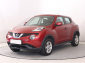 Nissan Juke, 2018