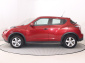 Nissan Juke, 2018