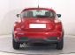 Nissan Juke, 2018
