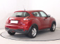 Nissan Juke, 2018