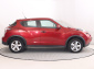 Nissan Juke, 2018