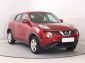 Nissan Juke, 2018