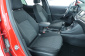 Opel Astra, 2015
