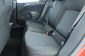 Opel Astra, 2015