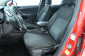 Opel Astra, 2015