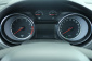 Opel Astra, 2015