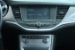 Opel Astra, 2015