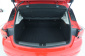 Opel Astra, 2015