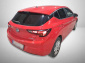 Opel Astra, 2015