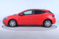 Opel Astra, 2015