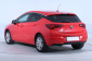 Opel Astra, 2015