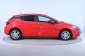 Opel Astra, 2015
