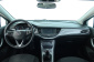 Opel Astra, 2015