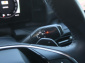 Škoda Kodiaq, 2024