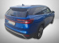 Škoda Kodiaq, 2024
