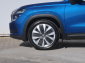 Škoda Kodiaq, 2024