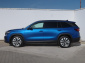 Škoda Kodiaq, 2024