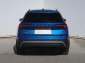 Škoda Kodiaq, 2024