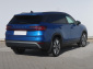 Škoda Kodiaq, 2024