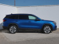 Škoda Kodiaq, 2024