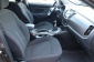 Kia Sportage, 2015
