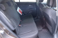 Kia Sportage, 2015