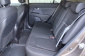 Kia Sportage, 2015