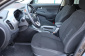 Kia Sportage, 2015