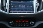 Kia Sportage, 2015