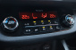 Kia Sportage, 2015