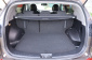 Kia Sportage, 2015